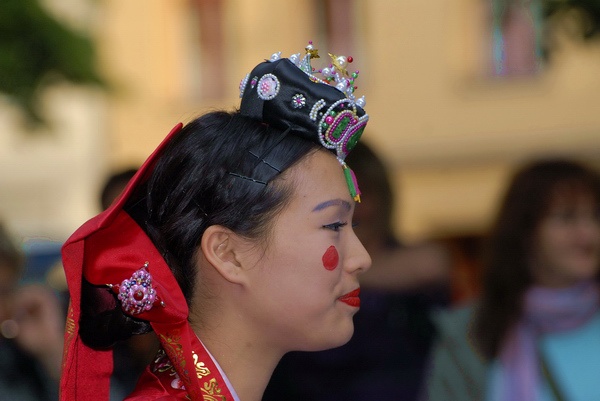Karneval der Kulturen  016.jpg